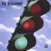 The Benjamins : Go