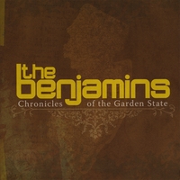 The Benjamins : Chronicles of the Garden State