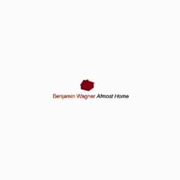 Benjamin Wagner : Almost Home