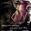 Benjamin Wesley: GESCHICHTE