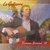 BENJAMIN: La Guitarra Flamenca Bendroom Sessions