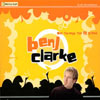 BENJ CLARKE: Out Through The IN Crowd