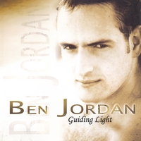 Ben Jordan : Guiding Light