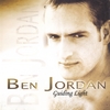 BEN JORDAN: Guiding Light