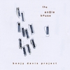 BENJY DAVIS PROJECT: The Angie House