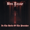 BEN KUZAY: In the Halls of the Punisher