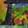 Ben Levin Group: Departure