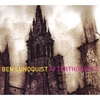BEN LUNDQUIST: Afterthoughts