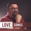 BEN MARAFINO JR: Love Songs
