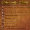 Benn Clatworthy: Clatworthy Music