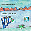 Bennett Brier: Scorpio and Me