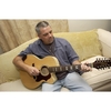 BENNETT COOKE: Bennett Cooke