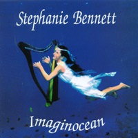 Stephanie Bennett : Imaginocean
