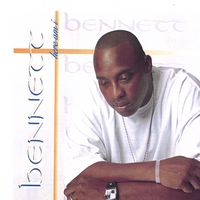 Bennett : Here am I