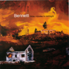 BENNETT: 3 Minutes To Midnight