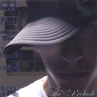 Benny K : The Prelude