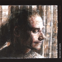 BENOIT GROULX: Musique De Chambre