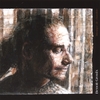 BENOIT GROULX: Musique De Chambre
