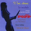 Ben Popp: Si Les Rêves