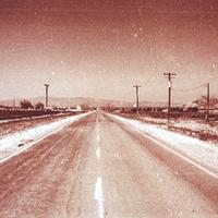 Ben Ratliff : Songs for the New Depression