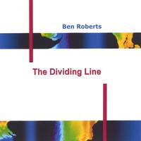 Ben Roberts : The Dividing Line