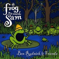 New music for kids
