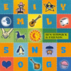 BEN RUDNICK AND FRIENDS: Emily Songs