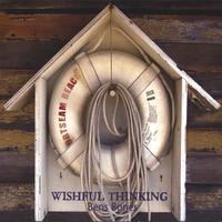 Ben's Bones : Wishful Thinking