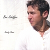 BEN SCHIFFER: Twenty Years