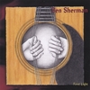BEN SHERMAN: First Light