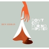 Ben Sidran: Don