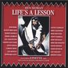 BEN SIDRAN: Life's A Lesson
