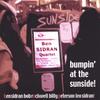 BEN SIDRAN: Bumpin' at the Sunside