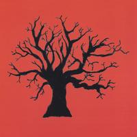 Robb Benson : The Tree Mind