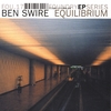 BEN SWIRE: Equilibrium