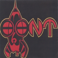Bent. : Brotherhood Of Want