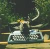 Jonathan Bentley on CDBaby