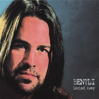 Bentli : Locked Away
