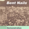 BENT NAILS: Demonstration