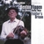 BENTON FLIPPEN AND THE SMOKEY VALLEY BOYS: Fiddler's Dream