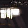 BEN TRAVIS: All the Way Home