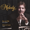 BEN VAN DIJK: Melody