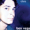BEN VEGA: Chro