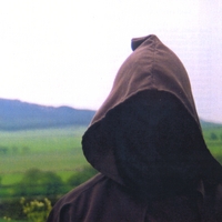 Ben Walker : Bahaudin