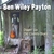 BEN WILEY PAYTON: Diggin' Up Old Country Blues
