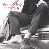 BEN WINSHIP: One Shoe Left
