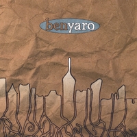 Benyaro : Benyaro