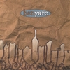 BENYARO: Benyaro