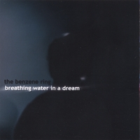 THE BENZENE RING: Breathing Water in a Dream