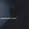 THE BENZENE RING: Breathing Water in a Dream